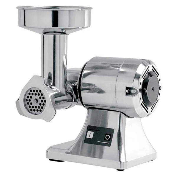 Grinaf Picadora de carne Ø60mm